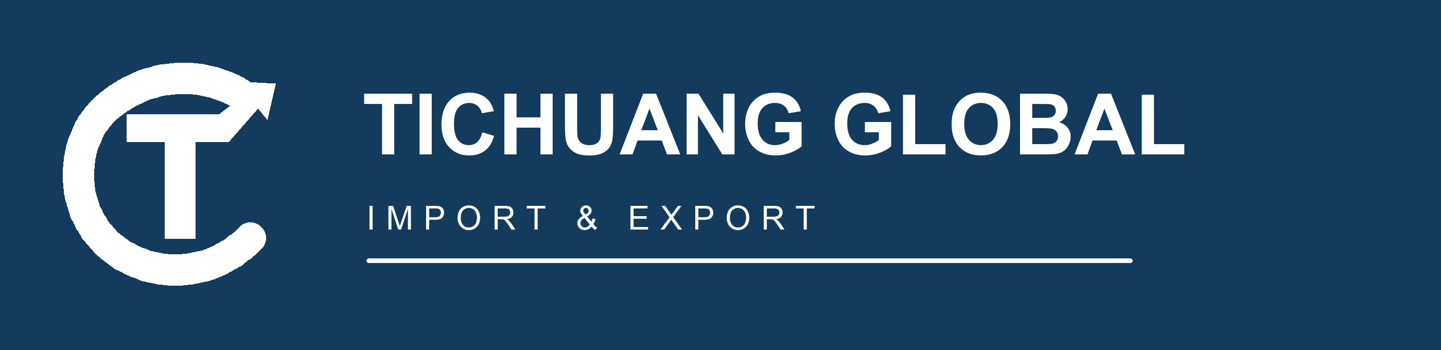 TICHUANG GLOBAL